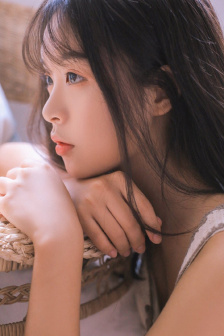 W永久939W乳液78网站